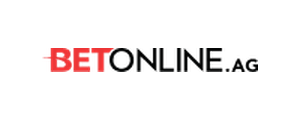 BetOnline logo