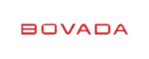 Bovada logo