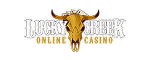 Lucky Creek logo